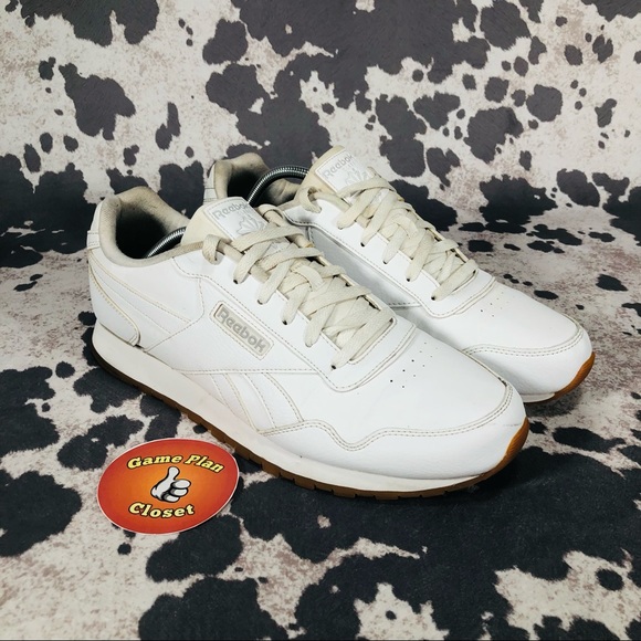 Reebok | Shoes | Reebok Classic White 